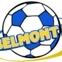 Belmont AAFri/01-2023 Logo