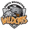 Greta Branxton FC