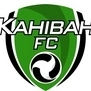 Kahibah AA/02-2023 Logo