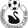 Swansea 12/01-2023 Logo