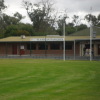 Devon Meadows Football & Netball Club Grounds 