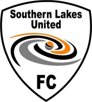 Southern Lakes 08/01-2020