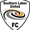 Southern Lakes AA/01-2023 Logo
