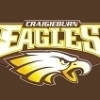 Craigieburn Logo