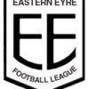 Eastern Eyre Logo