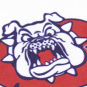 Wandin Junior Football Club Inc Logo