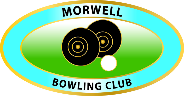 Morwell Bowling Club