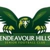 Endeavour Hills Logo