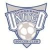 Gunnedah Logo