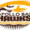 Apollo Bay Logo