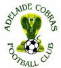 Adelaide Cobras Green