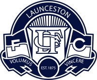 Launceston Football Club