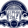 Launceston Football Club Logo