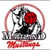 Maitland Mustangs