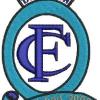 Tamworth FC Logo