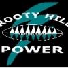Rooty Hill U14 Logo
