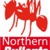 Northern Bullants Logo
