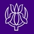 Gib Gate White Logo