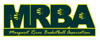 Margaret River Basketball Association