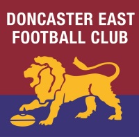 Doncaster East