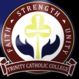 Trinity Catholic College - Goulburn - SportsTG