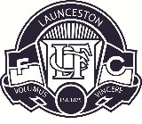 Launceston SY