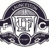 Launceston SY Logo
