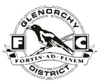 Glenorchy SY
