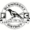 Glenorchy SY Logo