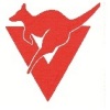 Clarence SY Logo