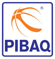 Pinoy Basketball of Qatar