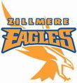 Zillmere Eagles WFC