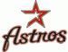 Brussels Astros