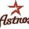 Brussels Astros Logo