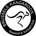 Brussels Kangaroos Logo