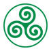 Tournai Celtics Logo