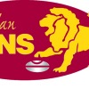 Redan Logo