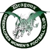 Greenacres 2011 Logo