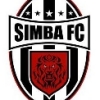 Hunter Simba FC AASa/01-2023 Logo