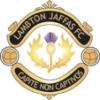 Lambton Jaffas FC - NewFM (Under 19) Logo