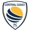Central Coast - SYL (Under 15 Boys) Logo