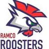 Ramco Under 16 Logo