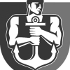 Templestowe Logo