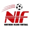 Northern Inland Football - SYL (Under 13 Boys) Logo