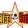 MetroStars Logo