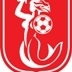 Croydon FC Red Logo