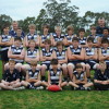 2010 Mooroopna blue