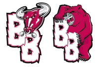 Bundaberg Bulls