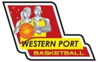 Western Port Steelers