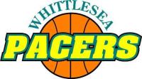 Whittlesea City Basketball Association